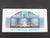 1:400 Aero Classics Baby Bus Hangar Club Die-Cast Air India Airbus A-319-112