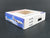 1:400 Aero Classics Baby Bus Hangar Club Die-Cast Air India Airbus A-319-112