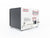 Digitrax Genesis II LocoNet DCC Starter Set