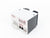Digitrax Genesis II LocoNet DCC Starter Set