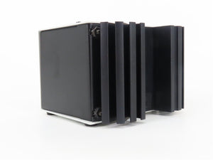 Digitrax Genesis II LocoNet DCC Starter Set