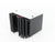 Digitrax Genesis II LocoNet DCC Starter Set