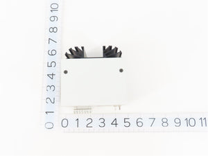 Digitrax Genesis II LocoNet DCC Starter Set