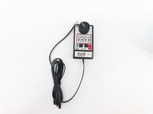Digitrax Genesis II LocoNet DCC Starter Set