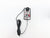Digitrax Genesis II LocoNet DCC Starter Set