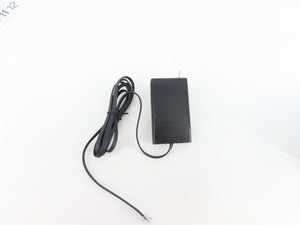 Digitrax Genesis II LocoNet DCC Starter Set