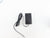 Digitrax Genesis II LocoNet DCC Starter Set