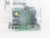 Digitrax Genesis II LocoNet DCC Starter Set
