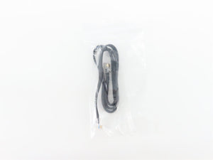 Digitrax Genesis II LocoNet DCC Starter Set