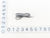 Digitrax Genesis II LocoNet DCC Starter Set