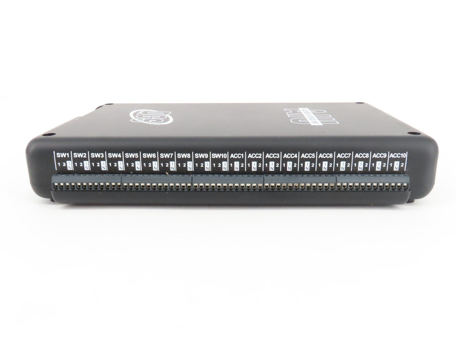 MTH 50-1004 DCS Accessory Interface Unit (AIU)