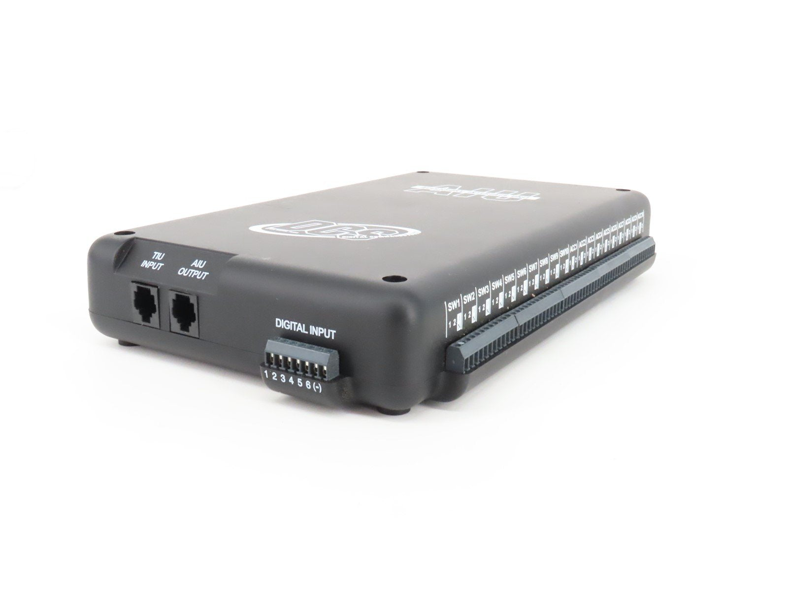 MTH 50-1004 DCS Accessory Interface Unit (AIU)