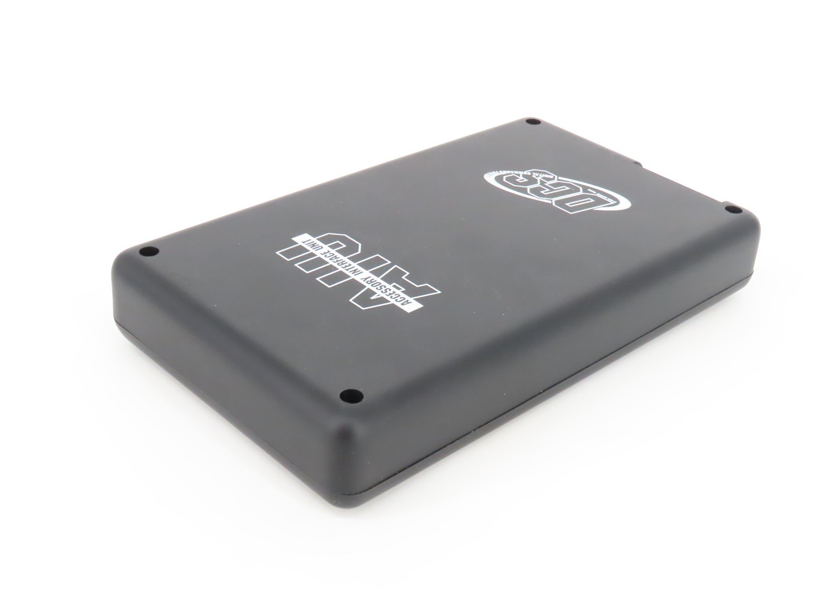 MTH 50-1004 DCS Accessory Interface Unit (AIU)