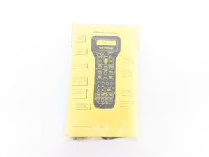 NCE 5240010 ProCab DCC Digital Command Control Throttle