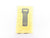 NCE 5240010 ProCab DCC Digital Command Control Throttle