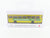 N 1:160 Scale Lemke Minis LC4023 MB Mercedes-Benz O 307 DB Tengelmann Bus