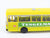 N 1:160 Scale Lemke Minis LC4023 MB Mercedes-Benz O 307 DB Tengelmann Bus