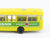 N 1:160 Scale Lemke Minis LC4023 MB Mercedes-Benz O 307 DB Tengelmann Bus
