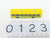 N 1:160 Scale Lemke Minis LC4023 MB Mercedes-Benz O 307 DB Tengelmann Bus