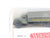 N 1:160 Scale WIKING 094903 Magirus DB Deutsche Bundesbahn Flatbed Truck