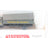N 1:160 Scale WIKING 094903 Magirus DB Deutsche Bundesbahn Flatbed Truck