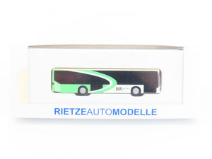N 1:160 Scale Rietze 16122 Mercedes-Benz Citaro VOR Bus