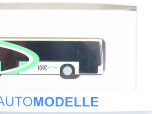 N 1:160 Scale Rietze 16122 Mercedes-Benz Citaro VOR Bus