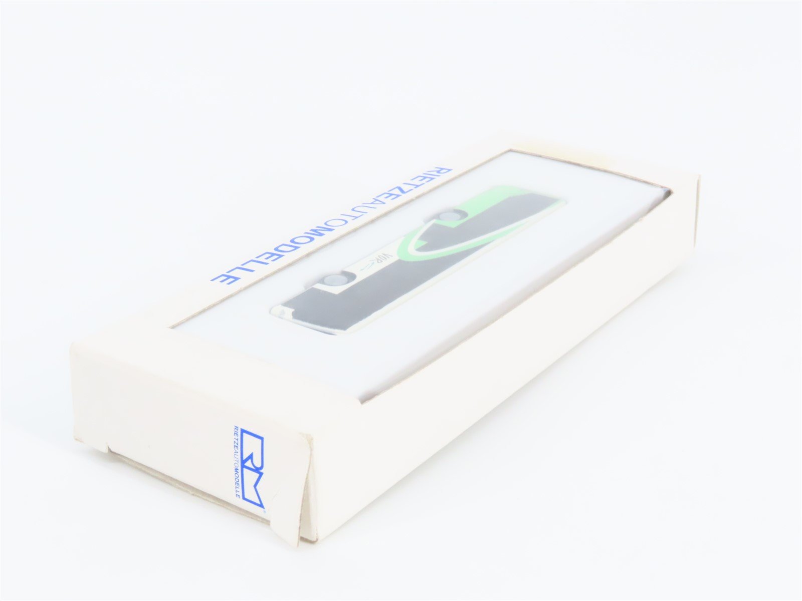 N 1:160 Scale Rietze 16122 Mercedes-Benz Citaro VOR Bus