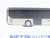 N 1:160 Scale Rietze 16124 Mercedes-Benz Citaro OBB Postbus Austria Bus