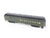HO Scale Rivarossi HR4207 Unlettered 60' Combine Passenger