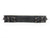 HO Scale Rivarossi HR4207 Unlettered 60' Combine Passenger