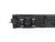 HO Scale Rivarossi HR4207 Unlettered 60' Combine Passenger