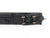 HO Scale Rivarossi HR4207 Unlettered 60' Combine Passenger