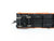 HO Scale Walthers 910-60406 URTX Rock Island 40' Meat Reefer #67002