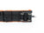 HO Scale Walthers 910-60406 URTX Rock Island 40' Meat Reefer #67002