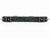 N Scale Fleischmann 8100 DB German Baggage Passenger Car #010-1
