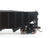 HO Scale Broadway Limited Imports 4450 B&O Baltimore & Ohio 3-Bay Hopper #3400
