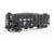 HO Scale Broadway Limited Imports 4450 B&O Baltimore & Ohio 3-Bay Hopper #3400