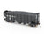 HO Scale Broadway Limited Imports 4450 B&O Baltimore & Ohio 3-Bay Hopper #3400