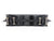 HO Scale Broadway Limited Imports 4450 B&O Baltimore & Ohio 3-Bay Hopper #3400