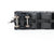 HO Scale Broadway Limited Imports 4450 B&O Baltimore & Ohio 3-Bay Hopper #3400