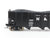 HO Scale Broadway Limited Imports 4440 N&W Norfolk & Western 3-Bay Hopper #17651