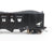HO Scale Broadway Limited Imports 4440 N&W Norfolk & Western 3-Bay Hopper #17651