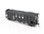 HO Scale Broadway Limited Imports 4440 N&W Norfolk & Western 3-Bay Hopper #17651