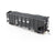 HO Scale Broadway Limited Imports 4440 N&W Norfolk & Western 3-Bay Hopper #17651