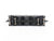 HO Scale Broadway Limited Imports 4440 N&W Norfolk & Western 3-Bay Hopper #17651