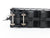 HO Scale Broadway Limited Imports 4440 N&W Norfolk & Western 3-Bay Hopper #17651