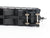HO Scale Broadway Limited Imports 4440 N&W Norfolk & Western 3-Bay Hopper #17651
