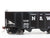 HO Scale Bowser 41404 N&W Norfolk & Western 2-Bay Open Hopper #38003
