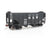 HO Scale Bowser 41404 N&W Norfolk & Western 2-Bay Open Hopper #38003